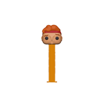 POP PEZ: Hercules - Hercules, , hi-res view 1