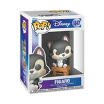 Pop! Figaro, , hi-res view 2