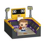 Bitty Pop! Towns Luka Dončić & Basketball Arena, , hi-res view 1