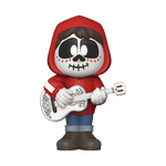 Miguel - Coco, , hi-res view 1