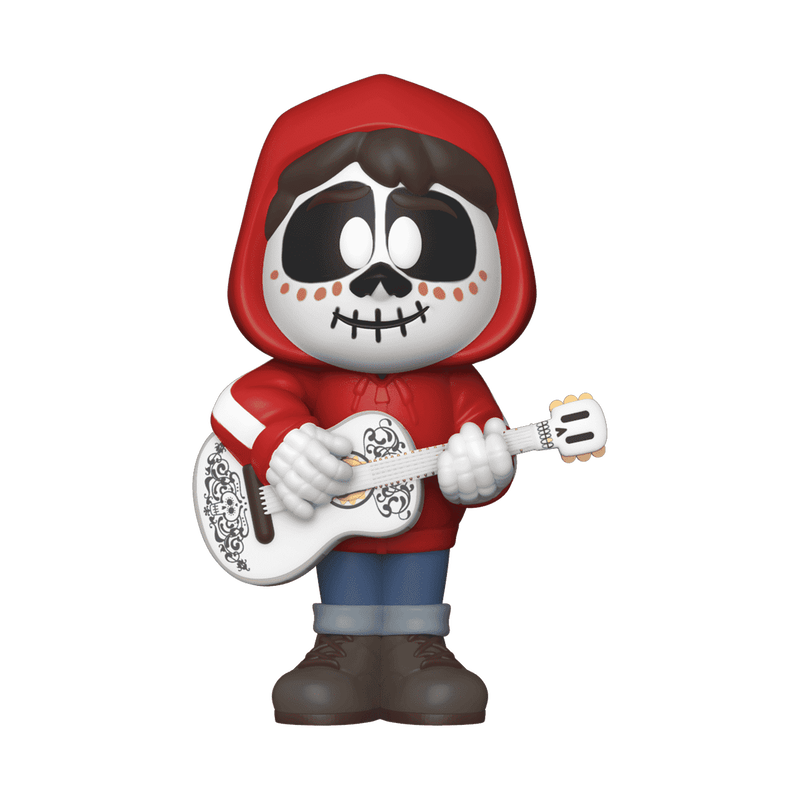 Miguel - Coco, , hi-res view 1