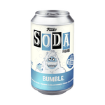 Vinyl SODA Bumble, , hi-res view 2