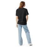 KPop Demon Hunters HUNTR/X Heartthrob Tee, , hi-res view 2