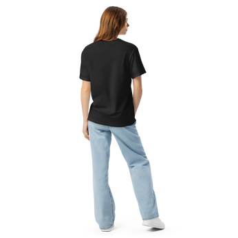 KPop Demon Hunters HUNTR/X Heartthrob Tee, Image 2