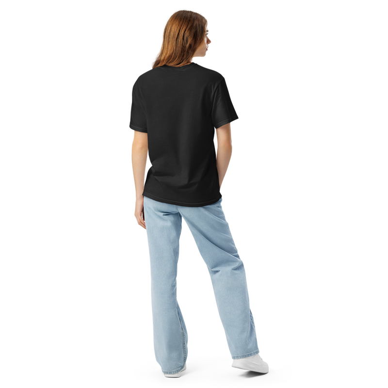 KPop Demon Hunters HUNTR/X Heartthrob Tee, , hi-res view 2