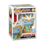 Pop! Mystical Elf, , hi-res view 2