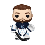 Pop! Philipp Grubauer (Home Jersey), , hi-res view 1
