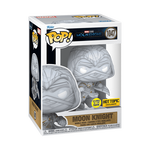 Pop! Moon Knight (Glow), , hi-res view 2