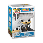 Pop! Silver, , hi-res view 2