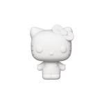 Pop Sanrio: Hello Kitty S2 - HK (DIY), , hi-res view 2