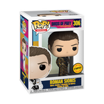 Pop! Roman Sionis, , hi-res view 4