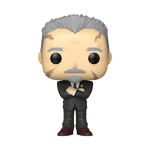 Pop! Go Gunhee, , hi-res view 1
