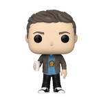 Pop! Jake Peralta, , hi-res view 1