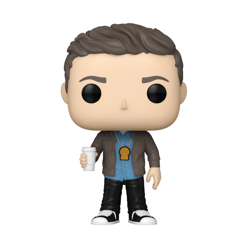 Pop! Jake Peralta, , hi-res view 1