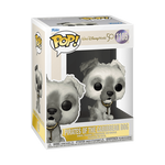 Pop! Pirates of the Caribbean Dog, , hi-res view 2