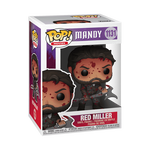 Pop! Red Miller, , hi-res view 2