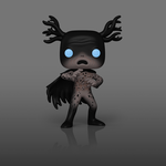 Pop! The Beast (Glow), , hi-res view 5