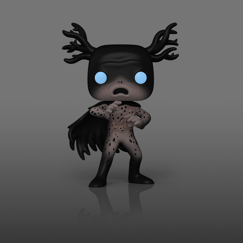 Pop! The Beast (Glow), , hi-res view 5
