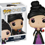 Once Upon A Time - Regina, , hi-res view 1