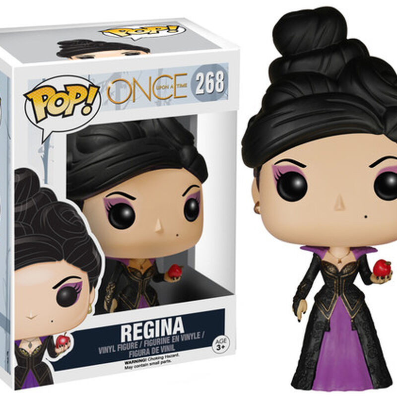 Once Upon A Time - Regina, , hi-res view 1