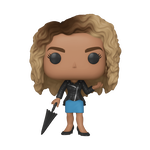 Pop! Allison Hargreeves, , hi-res view 1