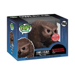 Pop! Owlbear, , hi-res view 2