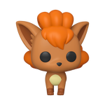 Pop! Jumbo Vulpix, , hi-res view 1