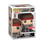 POP Movies: Goonies- Brand, , hi-res view 1