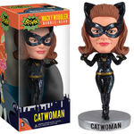 Catwoman 1966 WW, , hi-res view 1