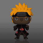 Pop! Pain (Glows In The Dark), , hi-res view 2