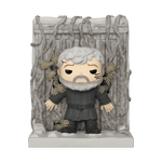 Pop! Deluxe Hodor Holding the Door, , hi-res view 1