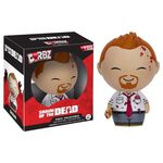 Shaun of the Dead - Shaun w/CHASE, , hi-res view 2