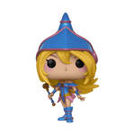 Pop! Dark Magician Girl, , hi-res view 1