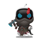 Pop! Dad of Boy, , hi-res view 1