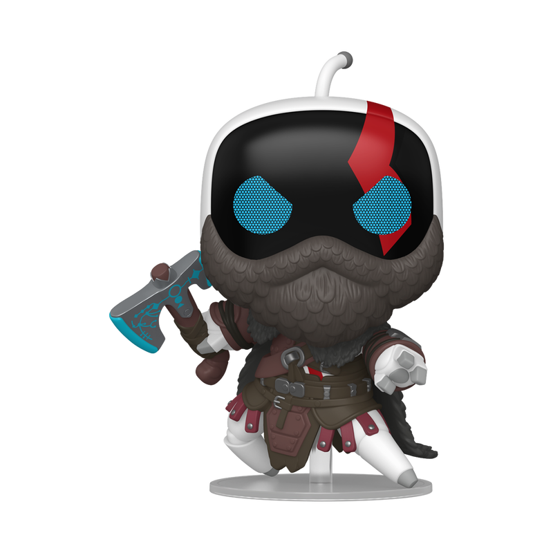 Pop! Dad of Boy, , hi-res view 1