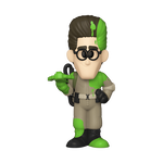 Vinyl SODA Egon Spengler, , hi-res view 3