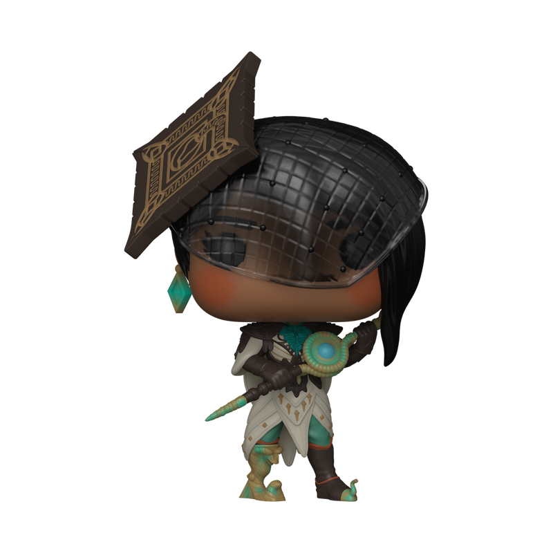 Pop! Neve, , hi-res view 1