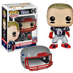 Wave 1 - Rob Gronkowski, , hi-res view 1