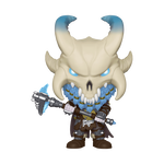 Pop! Ragnarok, , hi-res view 1
