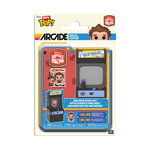 Bitty Pop! Arcade Wreck-It-Ralph, , hi-res view 1