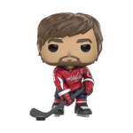 Pop! Alex Ovechkin, , hi-res view 1