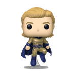 Pop! Sentry (Thunderbolts), , hi-res view 1