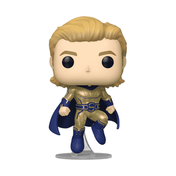 Pop! Sentry (Thunderbolts), Image 1