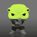 Pop! Guldo (Glow), , hi-res view 3