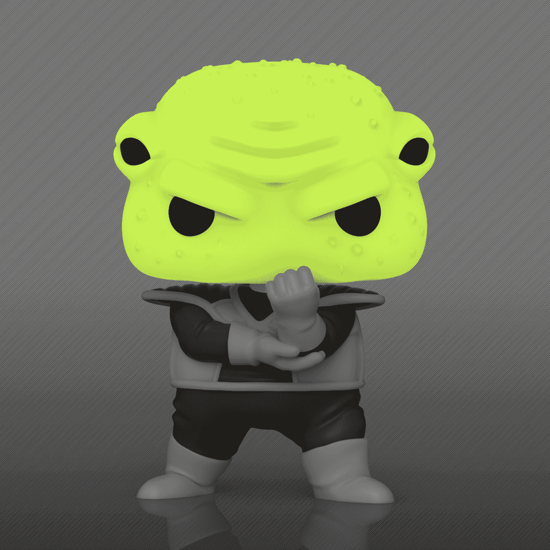 Pop! Guldo (Glow), , hi-res view 3