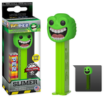POP PEZ: GB - Slimer (GW), , hi-res view 1