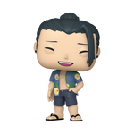 Pop! Suguru Geto (Beach Outfit), , hi-res view 1