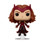 POP: Big Red- POP 14, , hi-res view 2