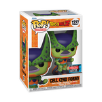 Pop! Cell (2nd Form), , hi-res view 2
