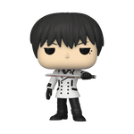 Pop! Kuki Urie, , hi-res view 1